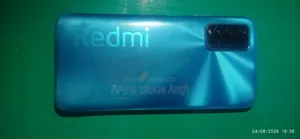 Xiaomi Redmi 9T 128 GB Green