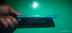 Xiaomi Redmi 9T 128 GB Green