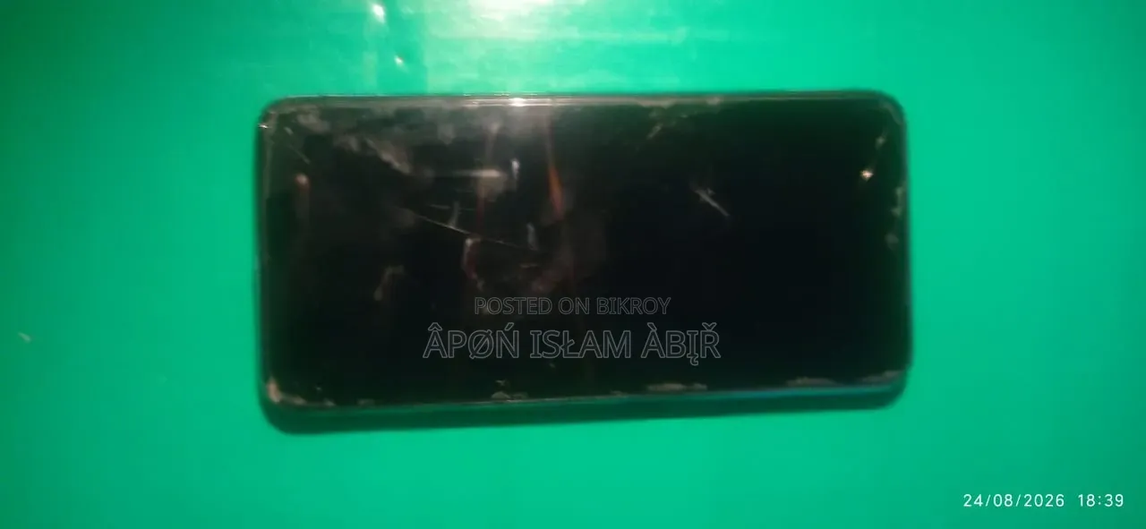 Xiaomi Redmi 9T 128 GB Green
