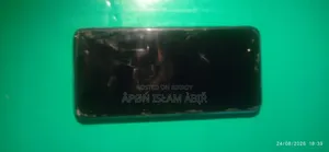 Xiaomi Redmi 9T 128 GB Green