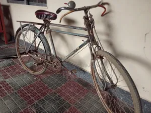 Running Cycle for Sell
