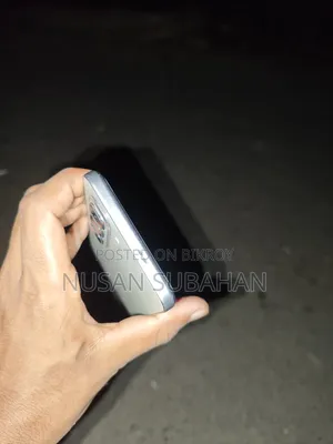 Infinix Hot 50 Pro 256 GB Blue