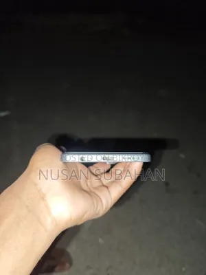 Infinix Hot 50 Pro 256 GB Blue