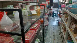 Showroom Rack For Sale