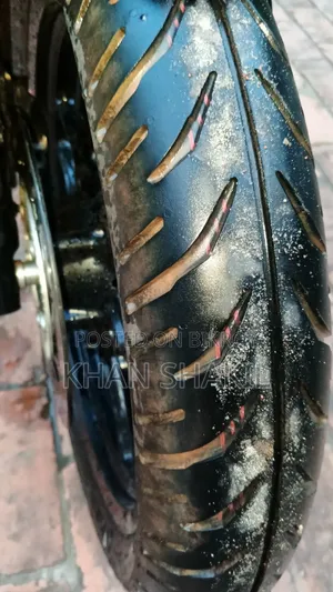 New Bajaj Pulsar N160 2026 Black
