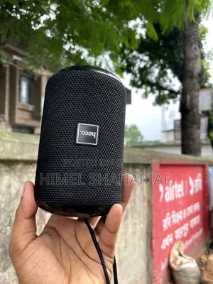 হোকো এইচ১ ব্লুটুথ স্পিকার