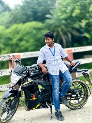 Part Time Job