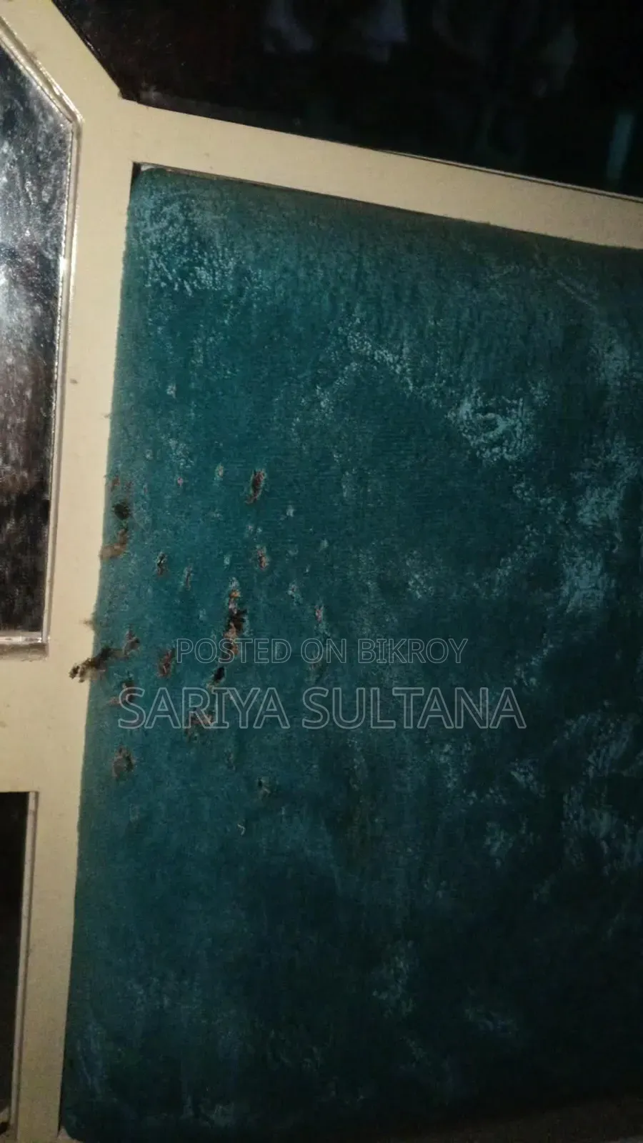 লাগজা রিয়াস ফার্নিচার