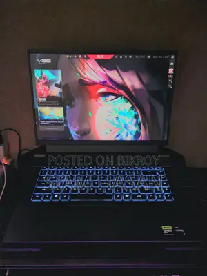 Laptop Dell G16 7630 32GB Intel Core i9 SSD 1T