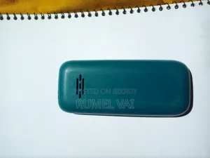 Symphony Blue
