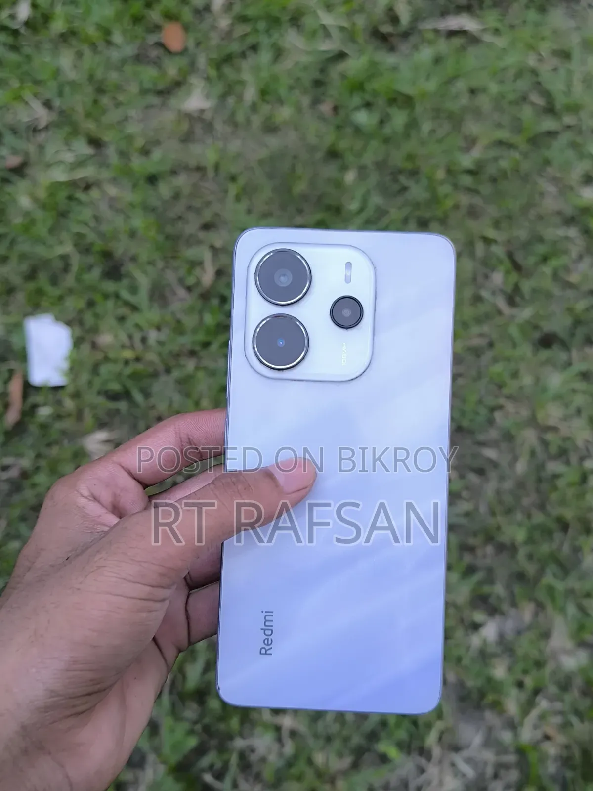 Xiaomi 14 256 GB Gray