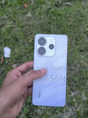 Xiaomi 14 256 GB Gray