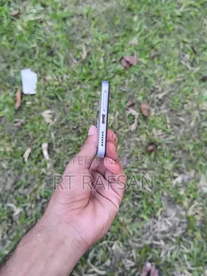 Xiaomi 14 256 GB Gray