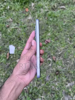 Xiaomi 14 256 GB Gray