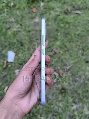 Xiaomi 14 256 GB Gray