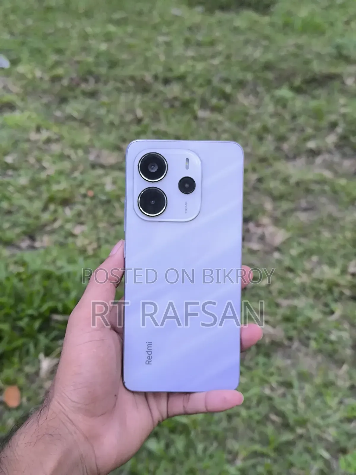 Xiaomi 14 256 GB Gray