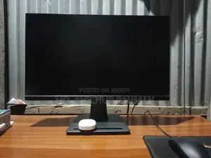 Desktop Computer 8GB AMD Ryzen 5 SSD 512GB