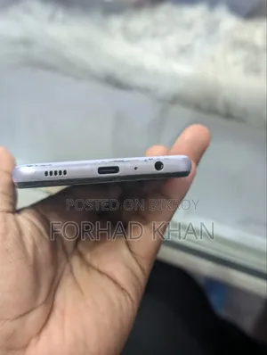 Samsung Galaxy A22 ১২৮ জিবি ব্লু