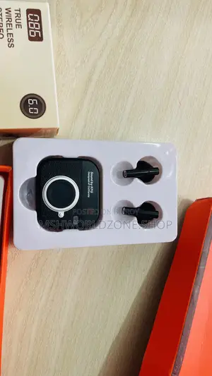 মেগা কম্বো অফার