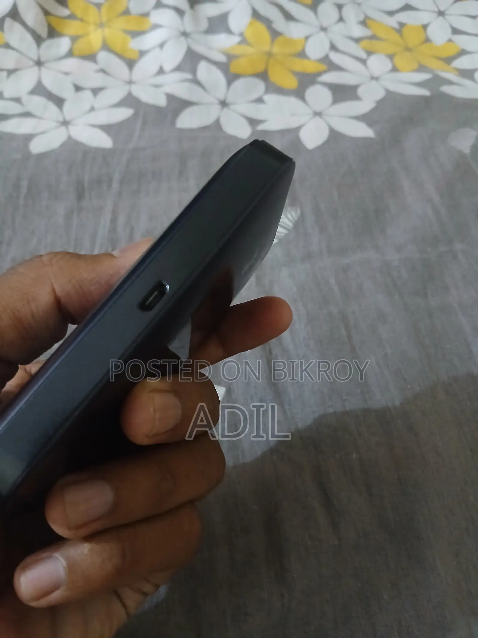 Huawei 4g Pocket Router
