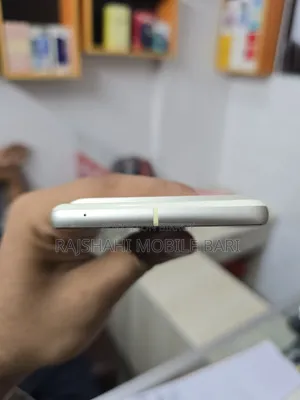 Google Pixel 7 128 GB Yellow