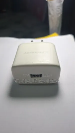 Realme GT Master Edition Phone Original 65 Watt Charger