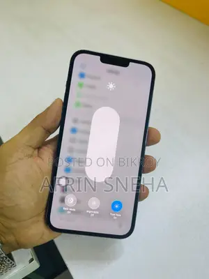 Apple iPhone 13 Pro Max 256 GB Blue