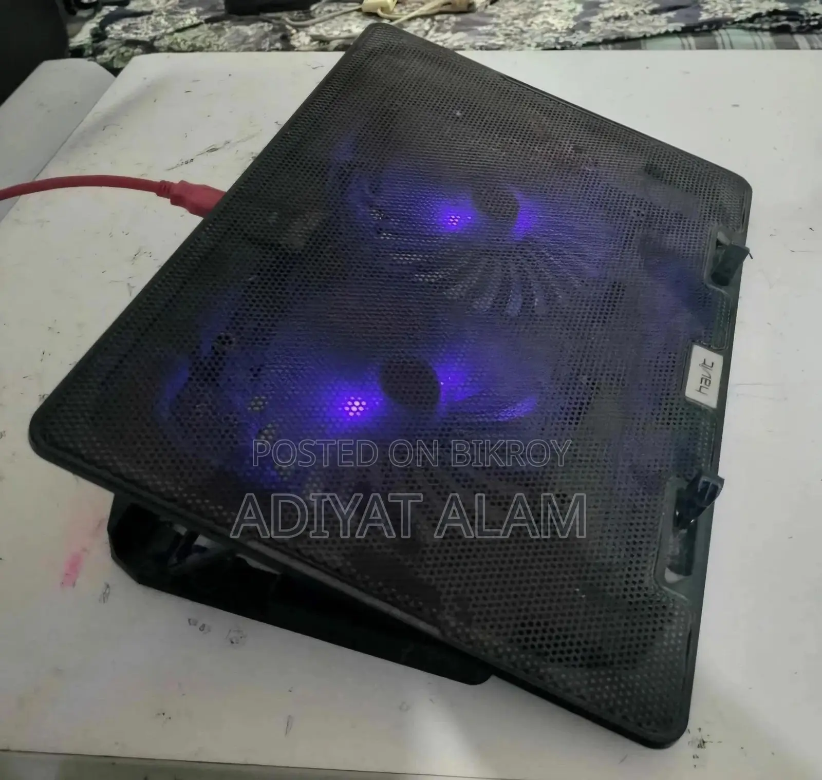 Laptop ASUS Tuf Gaming Fx504 16gb Amd Ryzen 5 Hdd+ssd 1.5t