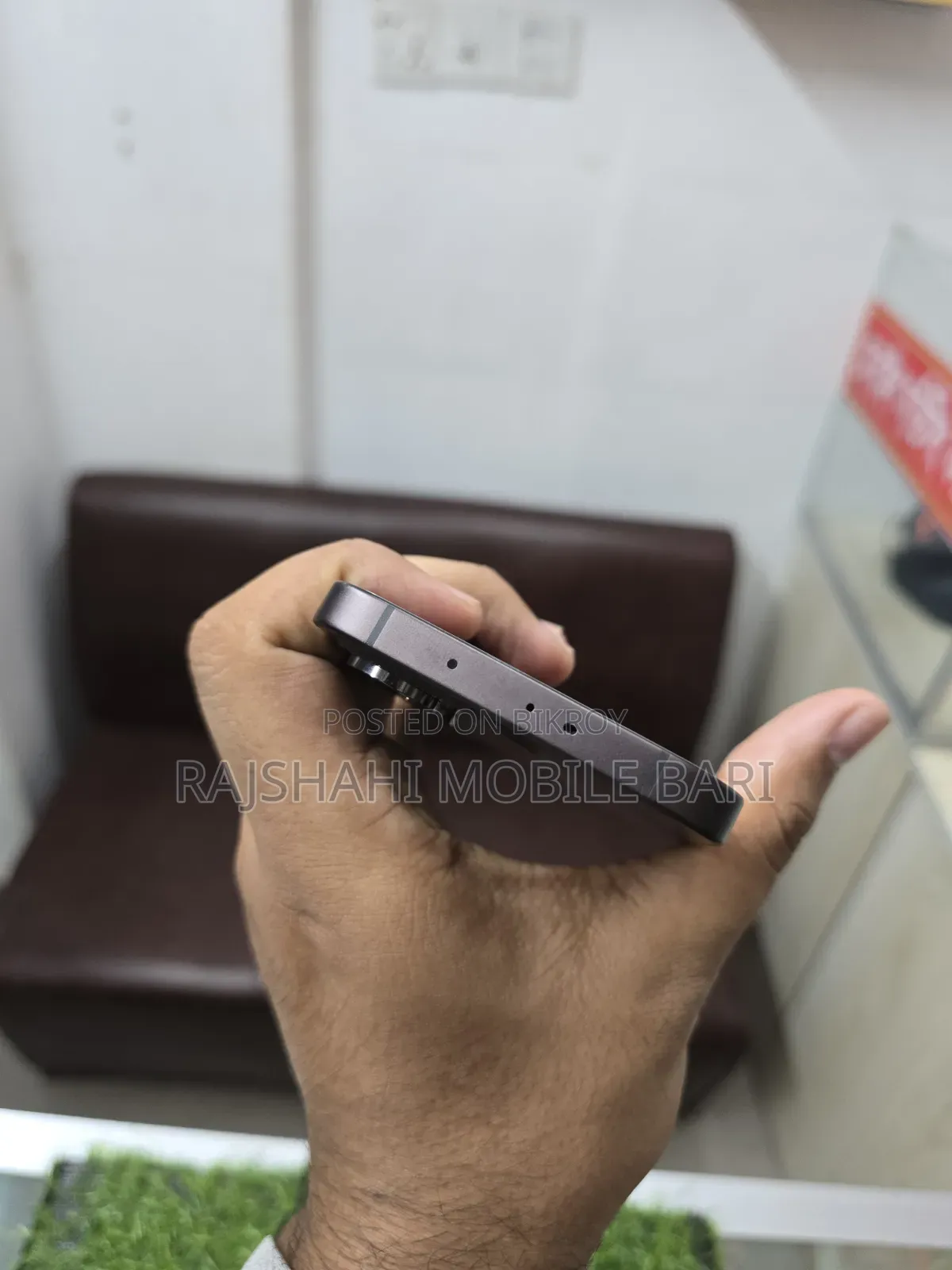 Oppo 512 GB Gray