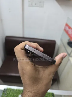 Oppo 512 GB Gray