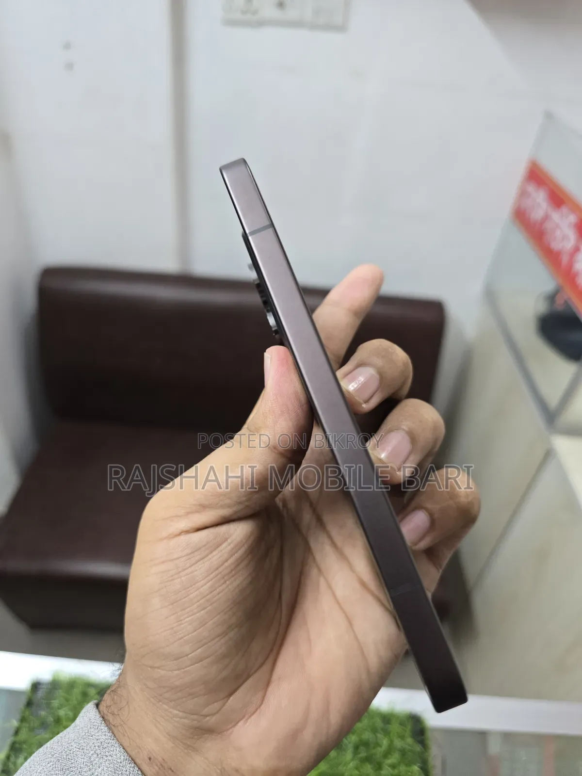Oppo 512 GB Gray