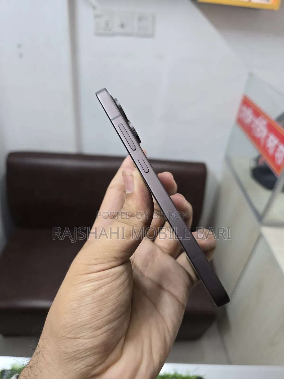Oppo 512 GB Gray