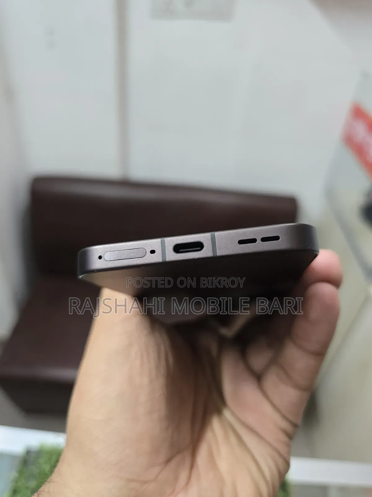 Oppo 512 GB Gray