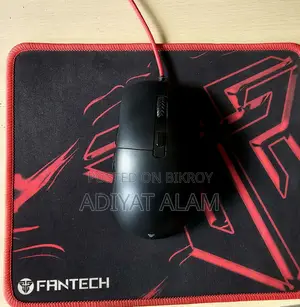 Laptop ASUS Tuf Gaming Fx504 16gb Amd Ryzen 5 Hdd+ssd 1.5t