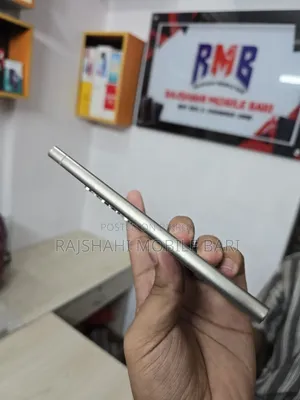 স্যামসাং গ্যালাক্সি এস২৪ আল্ট্রা ২৫৬ জিবি গোল্ড