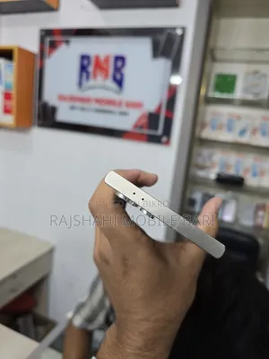 স্যামসাং গ্যালাক্সি এস২৪ আল্ট্রা ২৫৬ জিবি গোল্ড