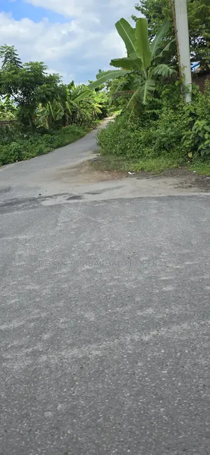 পূর্বাচল সেক্টর -২৩, দক্ষিণমুখী প্রাইভেট সার্ভিস প্লট বিক্রয়
