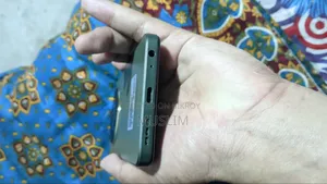 Walton XANON X1 ULTRA 128 GB Green