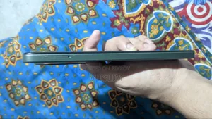 Walton XANON X1 ULTRA 128 GB Green