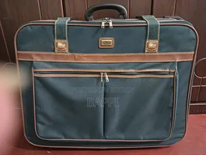 Used Big Luggage for Sale