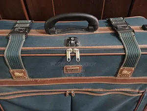Used Big Luggage for Sale