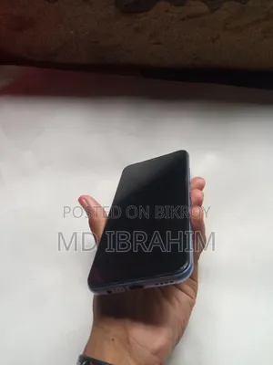 Realme C25s ১২৮ জিবি নীল