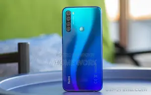 Realme 8 Pro 128 GB Blue