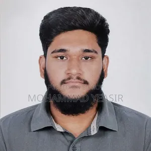 অফিস সহকারী