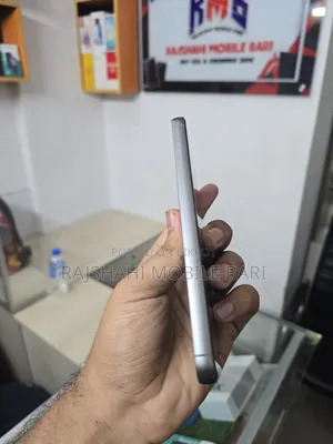 Samsung Galaxy S23 FE 128 GB Gray