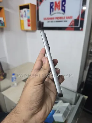 Samsung Galaxy S23 FE 128 GB Gray