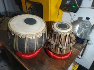 তবলা ডুগি বিক্রি