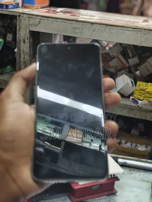 Oppo A5 Pro 256 GB Gray