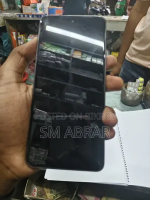 Oppo A5 Pro 256 GB Gray