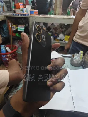 Oppo A5 Pro 256 GB Gray